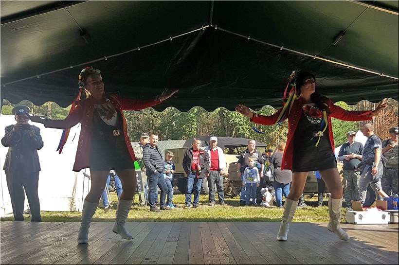 Herbstwindtreffen 2019