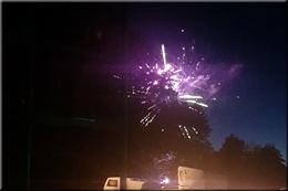 Herbstwindtreffen 2019