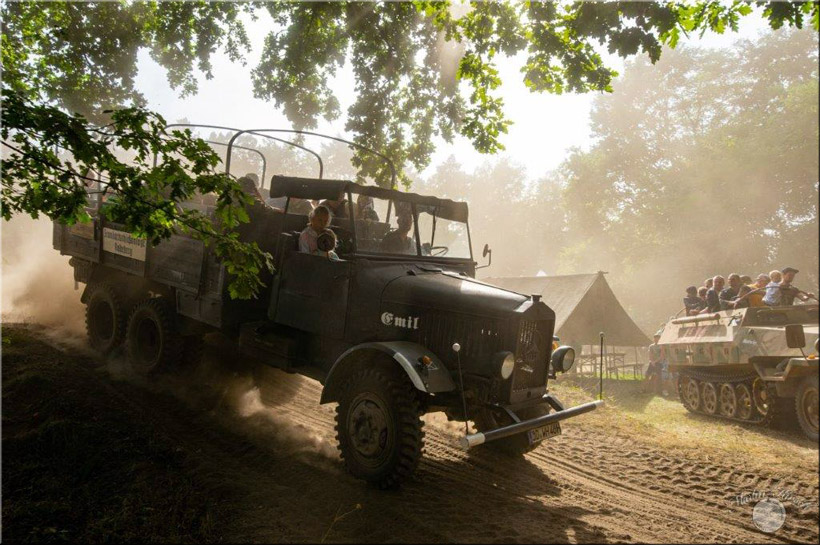 Herbstwindtreffen 2020
