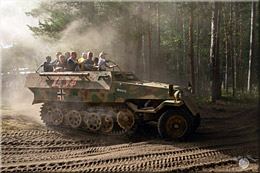 Herbstwindtreffen 2020