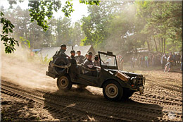 Herbstwindtreffen 2020