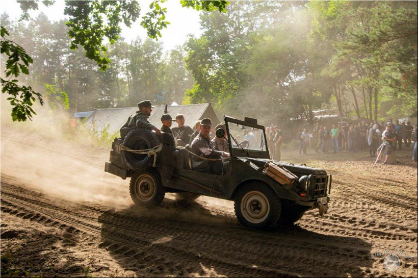 Herbstwindtreffen 2020