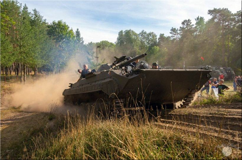 Herbstwindtreffen 2020