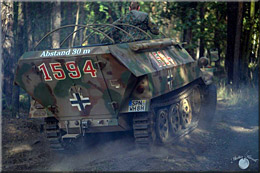 Herbstwindtreffen 2020