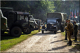 Herbstwindtreffen 2020