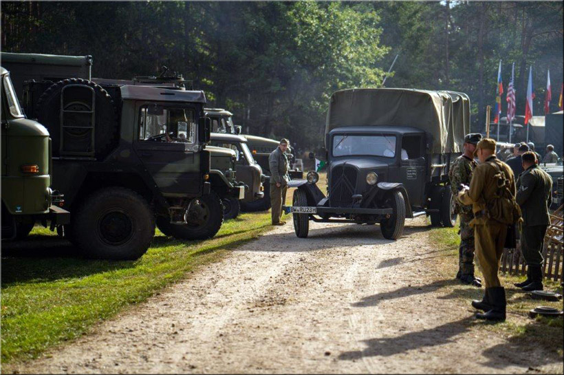 Herbstwindtreffen 2020