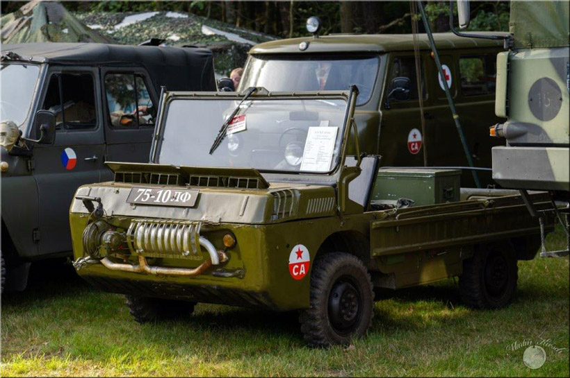 Herbstwindtreffen 2020