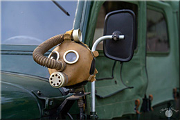 Herbstwindtreffen 2020