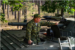 Herbstwindtreffen 2020