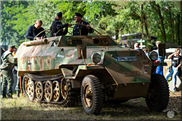 Herbstwindtreffen 2020