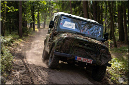 Herbstwindtreffen 2020