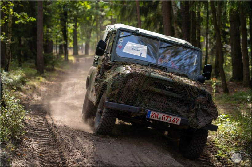 Herbstwindtreffen 2020