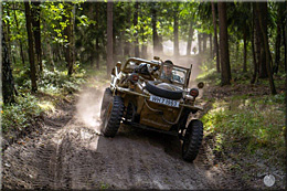 Herbstwindtreffen 2020