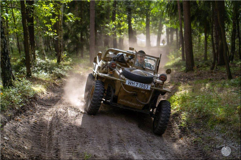 Herbstwindtreffen 2020