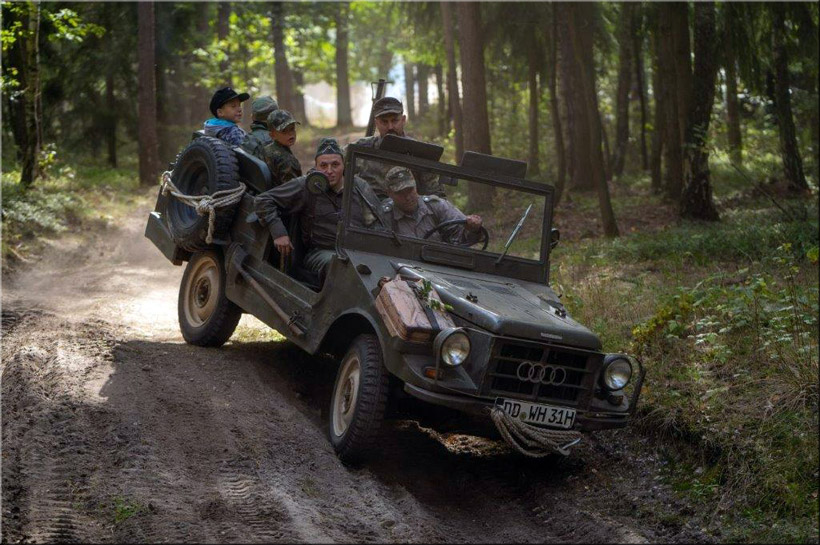 Herbstwindtreffen 2020