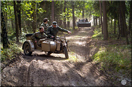 Herbstwindtreffen 2020