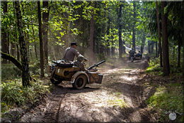 Herbstwindtreffen 2020