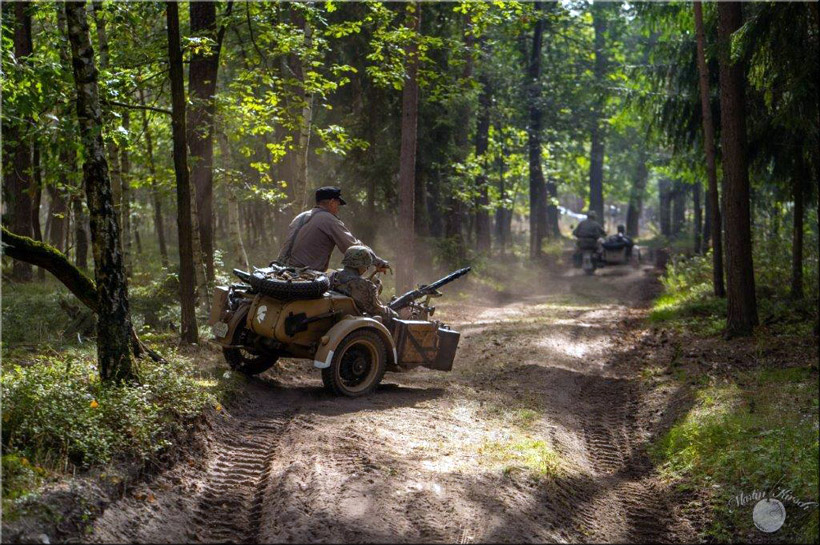 Herbstwindtreffen 2020
