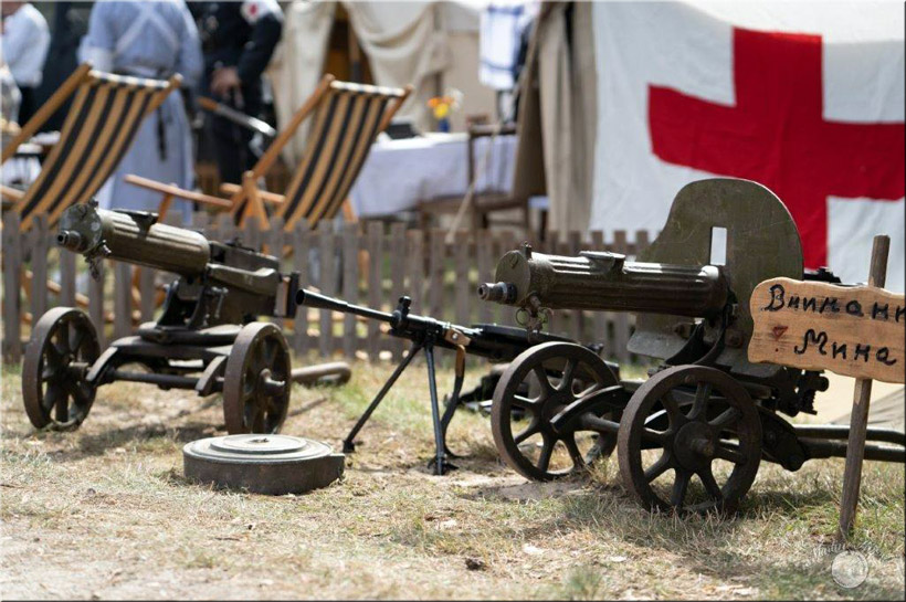 Herbstwindtreffen 2020