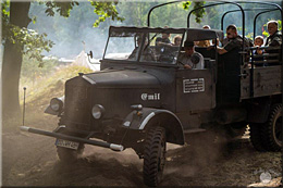 Herbstwindtreffen 2020