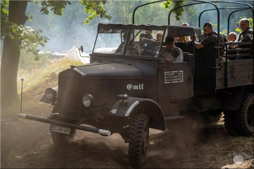 Herbstwindtreffen 2020