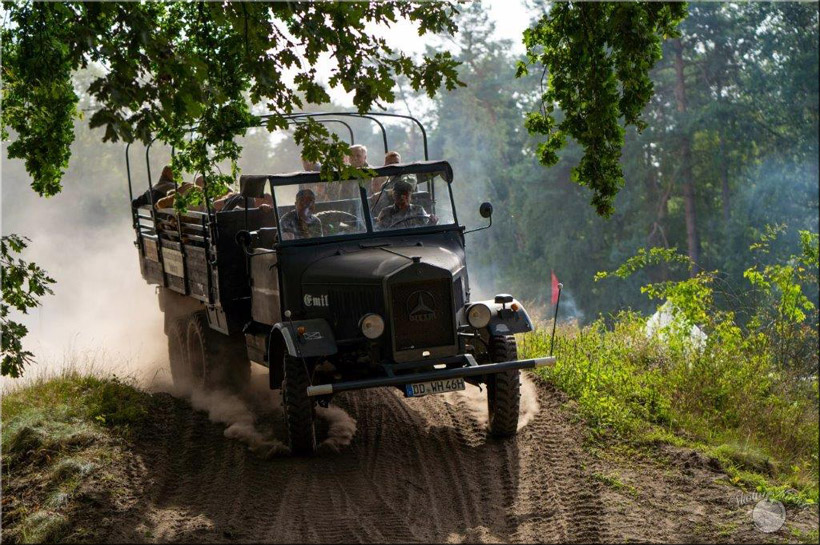 Herbstwindtreffen 2020