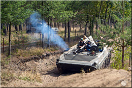 Herbstwindtreffen 2020