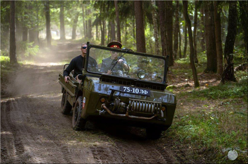 Herbstwindtreffen 2020