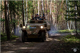 Herbstwindtreffen 2020