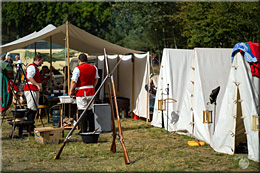 Herbstwindtreffen 2020