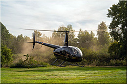 Herbstwindtreffen 2020