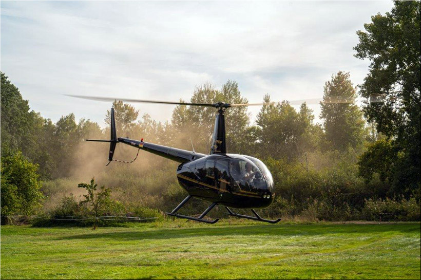 Herbstwindtreffen 2020