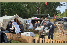 Herbstwindtreffen 2020