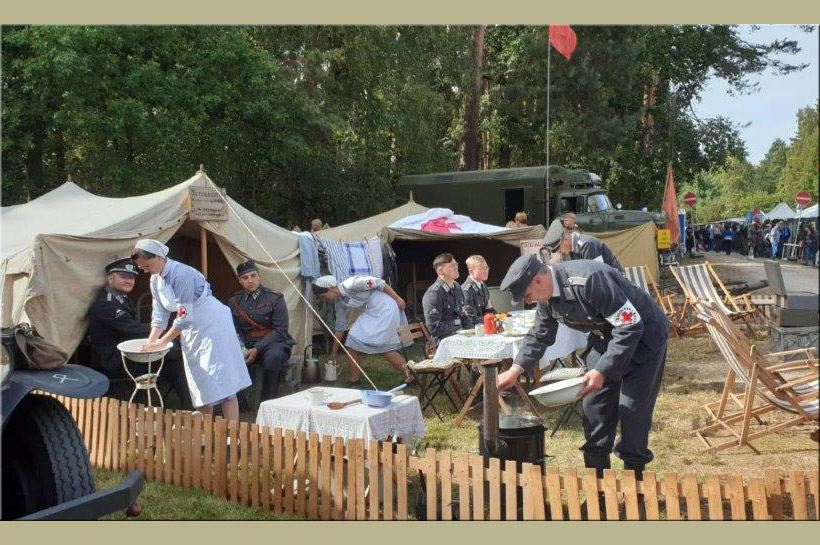 Herbstwindtreffen 2020