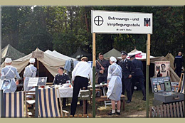 Herbstwindtreffen 2020