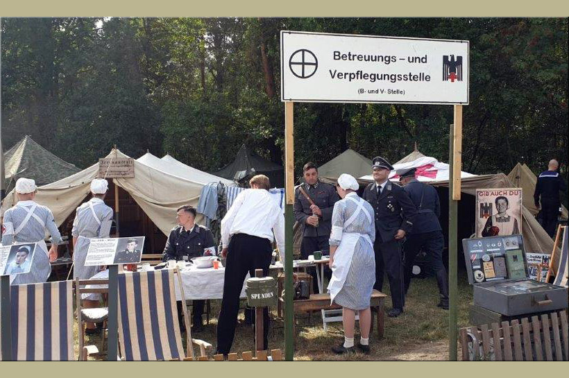 Herbstwindtreffen 2020