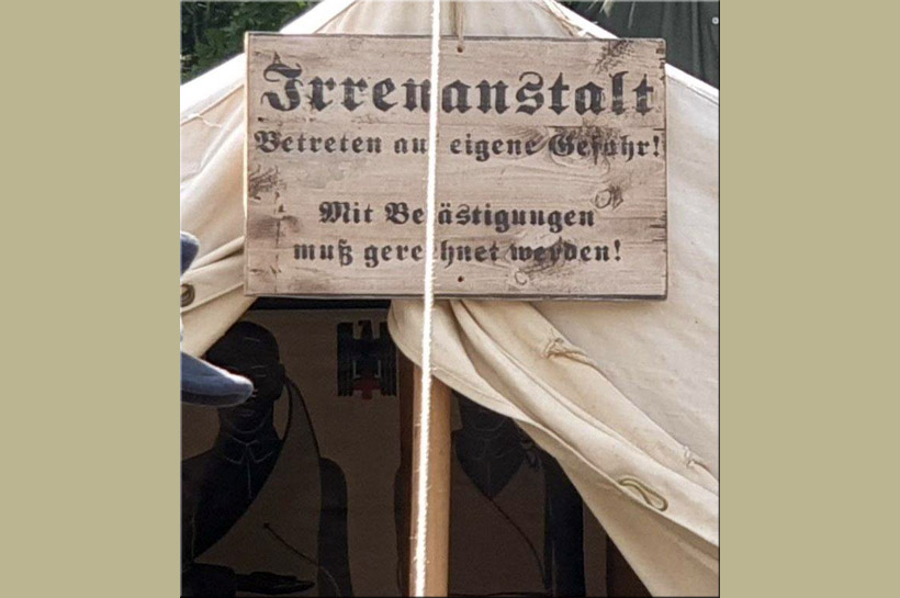 Herbstwindtreffen 2020