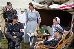 Herbstwindtreffen 2020