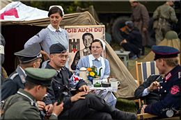 Herbstwindtreffen 2020