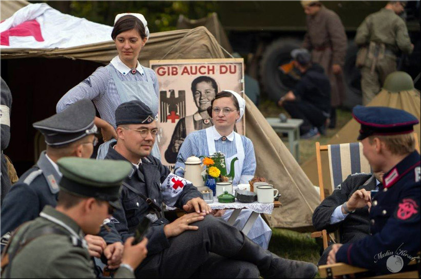 Herbstwindtreffen 2020