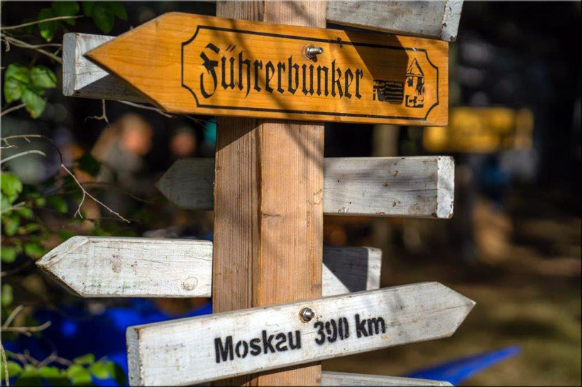 Herbstwindtreffen 2020