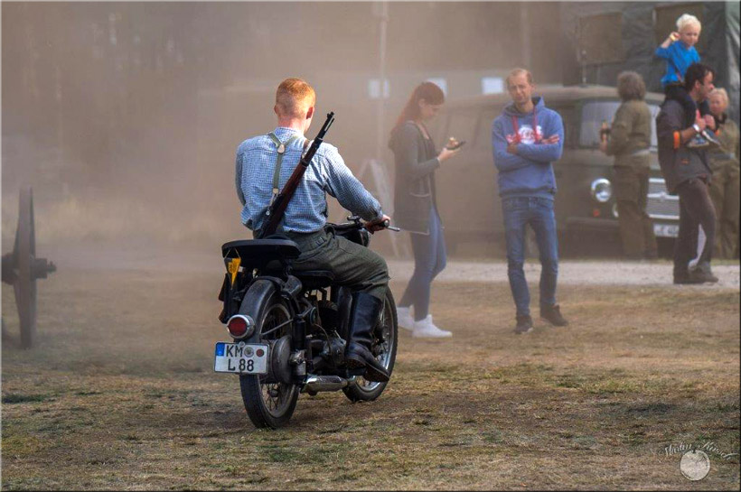 Herbstwindtreffen 2020