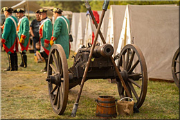 Herbstwindtreffen 2020