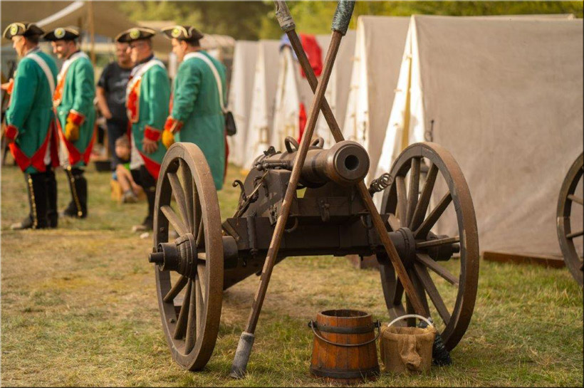 Herbstwindtreffen 2020