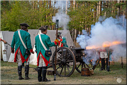 Herbstwindtreffen 2020