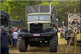 Herbstwindtreffen 2020