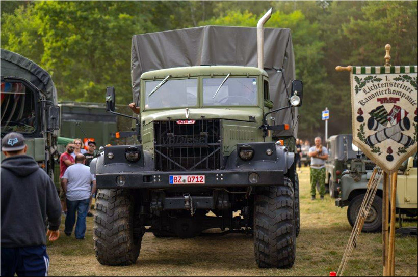 Herbstwindtreffen 2020