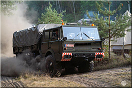 Herbstwindtreffen 2020