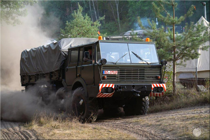 Herbstwindtreffen 2020