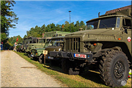 Herbstwindtreffen 2020